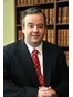 Belmont Wrongful Death Attorney Peter J. Ainsworth