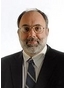 Ipswich Criminal Defense Attorney Arthur K. Ross Jr