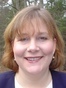 Gloucester Real Estate Attorney Bridget E. Murray