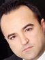 Topanga Divorce / Separation Lawyer Vahid Naziri