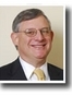 Auburndale Real Estate Attorney Eric B. Brenman