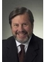 Cranston Public Finance / Tax-exempt Finance Attorney Normand G. Benoit