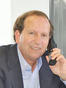 Alan H Segal