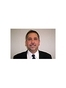 Sheldonville Personal Injury Lawyer Ira C Yellin