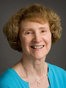 Dover Mediation Attorney Julie E Ginsburg