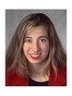 Newton Antitrust / Trade Attorney Deidre J Johnson
