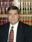 Boston Trucking Accident Lawyer John A Dalimonte