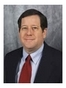 West Roxbury Elder Law Attorney Andrew L. Hyams