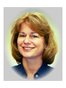 Rollingwood Guardianship Law Attorney Mary E. Haught