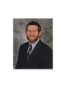 Worcester Litigation Lawyer Bruce Edward Hopper