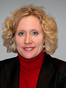 Medford Fraud Lawyer Stephanie Creegan