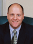 Holden Divorce / Separation Lawyer Michael Mayer Franklin