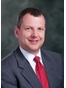 Newtonville Appeals Lawyer Bernard D. Posner