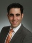 Los Angeles County Tax Lawyer Mayer Nazarian