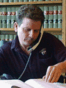 Suffolk County Car / Auto Accident Lawyer Steven A. Bander