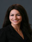San Gabriel Advertising Lawyer Elizabeth Ann Nazarian