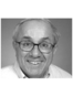 Revere Business Attorney Constantine Alexander
