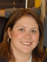 Saugus Family Law Attorney Cathleen M. Collins