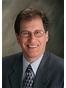 Falmouth Federal Regulation Law Attorney William S. Harwood