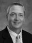Watertown Workers' Compensation Lawyer Bernard T Loughran Jr