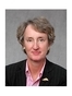 East Boston Tax Lawyer Carolyn W Osteen