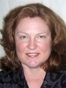 East Princeton Family Law Attorney Elizabeth Guerrero