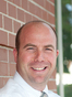 Massachusetts DUI / DWI Attorney David S. Reservitz