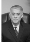 Leon Valley Aviation Lawyer Kenneth L. Fuller