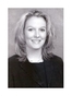 Providence Education Law Attorney Katy Hynes