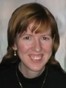 New Bedford Real Estate Attorney Jennifer L. Davis