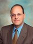 Peabody Divorce / Separation Lawyer Marc David Kornitsky