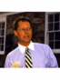 East Arlington General Practice Lawyer Thomas O Fenn