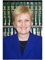 Melrose Estate Planning Attorney Susan M Mooney