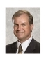 Westborough Real Estate Attorney William M Pezzoni