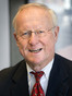 Millbury Insurance Law Lawyer John H. Budd