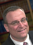Medford Medical Malpractice Attorney David Austin Hilton