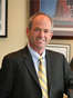 Rhode Island Criminal Defense Lawyer Kerry I. Rafanelli