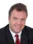 North Billerica Estate Planning Attorney Michael G Furlong