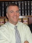 Michael G Furlong Lawrence Real Estate Lawyer Michael G Furlong