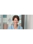 Cambridge Appeals Lawyer Lisa C Goodheart
