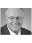 Boston Business Attorney Richard N Kimball