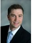 Cape Elizabeth Land Use / Zoning Attorney Mark A. Bower