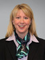 Massachusetts Insurance Fraud Lawyer Karen L. Finley