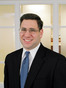 02116 Sexual Harassment Attorney Gregory A. Manousos