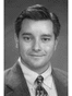 Worcester Litigation Lawyer James Patrick Hoban