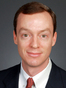 Watertown Fraud Lawyer Charles R. Buck III