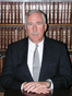 Massachusetts Defective and Dangerous Products Attorney Robert A Curley Jr