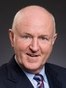 Maywood Elder Law Attorney William Henry Newkirk