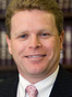 Rollinsford  Timothy M. Harrington