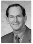 Tacoma Intellectual Property Law Attorney William Edward Holt